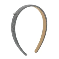 Unique Bargains Vintage Headband 1 Pc -Glow Up Beauty Store GUEST 267d2912 69f7 4cd3 aa90 31c9489ce243