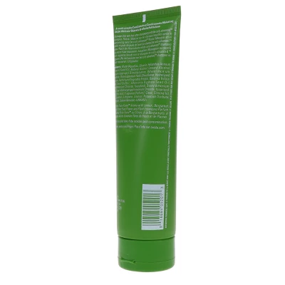 Aveda Be Curly Advanced Conditioner 8.5 Oz 7 Aveda Be Curly Advanced Conditioner 8.5 Oz - Image 5