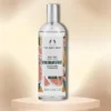 The Body Shop - Body Mist Pink Grapefruit | Zing Like Never Before With Our Improved Pink Grapefruit Body Mist. - (3.3 Oz) -Glow Up Beauty Store GUEST 26abae9c 1c83 4ac3 bb93 26ede84f70ca