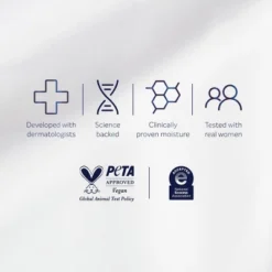 Dove Beauty Hyaluronic And Hydration With Pro-Ceramides And Collagen Peptides Body Lotion - 8 Fl Oz 16 Dove Beauty Hyaluronic And Hydration With Pro-Ceramides And Collagen Peptides Body Lotion - 8 Fl Oz -Glow Up Beauty Store GUEST 2755b0b5 6df7 4966 b745 79c42fe95d0a