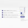RejuvaSil Silicone Scar Gel 1 RejuvaSil Silicone Scar Gel -Glow Up Beauty Store GUEST 275856c7 d95b 45ac 9d82 924beb8e1cfc
