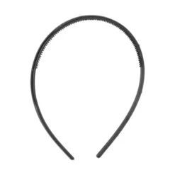 Unique Bargains Rhinestones Thin Headband 1 Pc -Glow Up Beauty Store GUEST 27586289 bb3b 4fd8 a9b8 9c7058a0b679