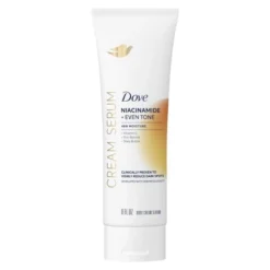 Dove Beauty Niacinamide And Even Tone Body Lotion - 8 Fl Oz 19 Dove Beauty Niacinamide And Even Tone Body Lotion - 8 Fl Oz -Glow Up Beauty Store GUEST 27b42bf4 66c7 4626 bafd 587454cfa805