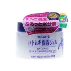 Naturie Hatomugi Skin Conditioning Gel, 6.3 Oz -Glow Up Beauty Store GUEST 28387332 8daf 415d a693 24dea117847b
