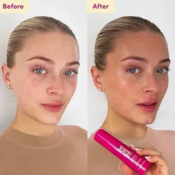 Coco & Eve Anti-Aging Tanning Serum - 1.01 Fl Oz - Ulta Beauty -Glow Up Beauty Store GUEST 284dd992 34e3 438e a712 89cfecc215b0