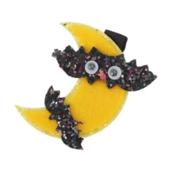 Unique Bargains Halloween Duckbill Clip 1 Pc -Glow Up Beauty Store GUEST 287acc53 d9a8 485a 8431 abe7d31a0e63