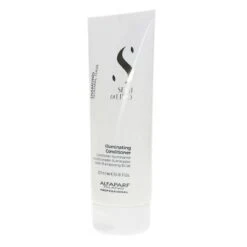 Alfaparf Milano Semi Di Lino Diamond Illuminating Conditioner 6.76 Oz