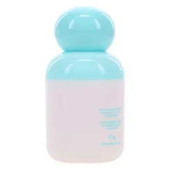 Kara Beauty ABC Vitamin Serum 1 Oz -Glow Up Beauty Store GUEST 2973bf74 7b7a 40fe bd73 cd024a5049e5