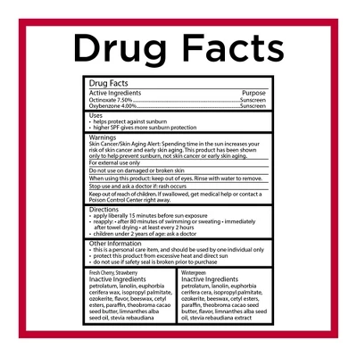 Carmex Daily Care Lip Balm SPF15 Assorted, 3 Ct 3 Carmex Daily Care Lip Balm SPF15 Assorted, 3 Ct