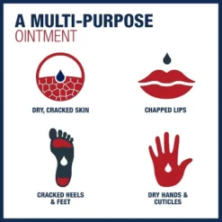 Aquaphor - Original Ointment, For Dry Skin Treatment, 14 Oz -Glow Up Beauty Store GUEST 29fa6add 90ac 4472 b85c fab8ff6fe246