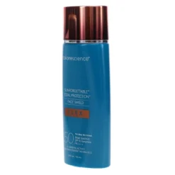 Colorescience Sunforgettable Total Protection Face Shield Flex SPF 50 Deep 1.8 Oz -Glow Up Beauty Store GUEST 29fc41c4 6493 455f bbf1 1b5f7fab6a2b