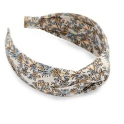 Shiraleah Vintage Floral Headband -Glow Up Beauty Store GUEST 2a60276e df69 4db7 8d25 bb8cacd79076