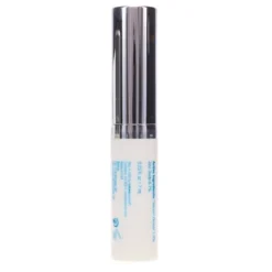 Colorescience Total Eye Three In One Renewal Therapy SPF 35 Deep 0.23 Oz -Glow Up Beauty Store GUEST 2a720b43 d261 4ebc b9af 891e8bf2692a