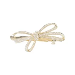 Unique Bargains Comfortable Hairdo Clip 1 Pc 10 Unique Bargains Comfortable Hairdo Clip 1 Pc -Glow Up Beauty Store GUEST 2a78f296 2a27 4698 91fb 6bcb42d0410c