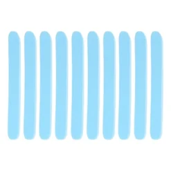 Unique Bargains Portable Compressed Facial Sponge 5 Pcs 11 Unique Bargains Portable Compressed Facial Sponge 5 Pcs -Glow Up Beauty Store GUEST 2aa85cca 5e9f 483d bdca 394eeb91ab80