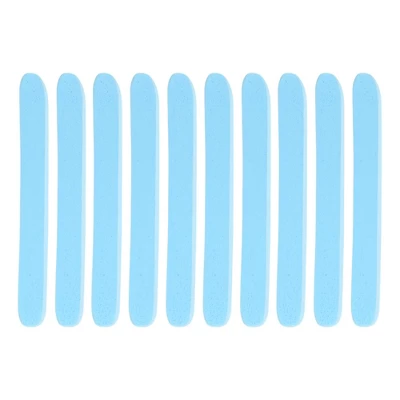 Unique Bargains Portable Compressed Facial Sponge 5 Pcs 7 Unique Bargains Portable Compressed Facial Sponge 5 Pcs - Image 5