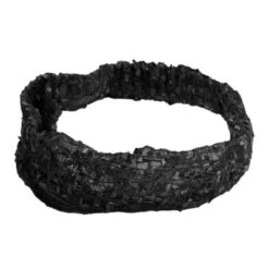 Unique Bargains Women's Lace Wide Webbing Headband 1 Pc 15 Unique Bargains Women's Lace Wide Webbing Headband 1 Pc -Glow Up Beauty Store GUEST 2ac15860 6b49 4520 b6fa cd80685bec08