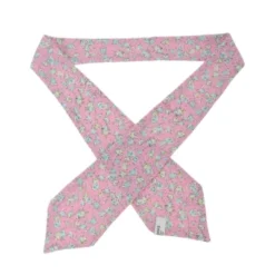 Unique Bargains Women's Versatile Ribbon Headband 1 Pc 39 Unique Bargains Women's Versatile Ribbon Headband 1 Pc -Glow Up Beauty Store GUEST 2af03f45 dbdd 43a6 a008 c15567384e08