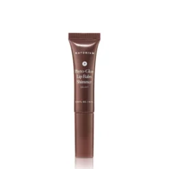 Naturium Phyto-Glow Shimmer Lip Balm - 0.34 Fl Oz -Glow Up Beauty Store GUEST 2b1a1340 0661 44c2 a456 7dd6f3798fd7