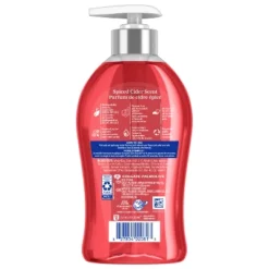 Softsoap Fall Seasonal Liquid Hand Soap - Spiced Cider - 11.25 Fl Oz -Glow Up Beauty Store GUEST 2b463de1 0799 4f42 b3b6 1bb7c9bf4b54