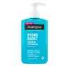 Neutrogena Hydro Boost Hydrating Gel Cleanser -Glow Up Beauty Store GUEST 2b4e852e 1f1b 46da 829e 57c7aaeb7bdb