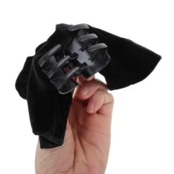 Unique Bargains Elegant Pearl Hair Clips 1 Pc 10 Unique Bargains Elegant Pearl Hair Clips 1 Pc -Glow Up Beauty Store GUEST 2b725b86 011a 4840 98c7 e9a9bae3a860