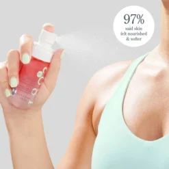 Beekman 1802 Milk Shake Body Oil In Serum Mist - 2 Fl Oz -Glow Up Beauty Store GUEST 2b8a8c26 0ed8 45e6 bb37 0d1ba0edb23c