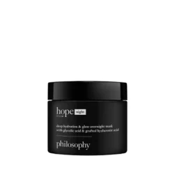 Philosophy 'Hope In A Jar' Skin-Resurrection Overnight Power Hydrator Face Moisturizer - 2.0oz - Ulta Beauty -Glow Up Beauty Store GUEST 2be11b2a 311e 44fa 961c db3f28b29936
