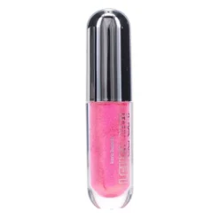 Kara Beauty Level Up! Nourishing Lip Gloss Queen Thingz 0.11 Oz 16 Kara Beauty Level Up! Nourishing Lip Gloss Queen Thingz 0.11 Oz -Glow Up Beauty Store GUEST 2be410fd a2eb 4e4c 9cf2 d4eddb527b70