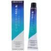 Pravana ChromaSilk Hydragloss -Glow Up Beauty Store GUEST 2c035586 307a 48e1 83c5 66ebc3994c36