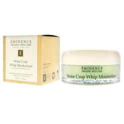 Eminence Stone Crop Whip Moisturizer -Glow Up Beauty Store GUEST 2c159759 d22f 45b6 8c72 01905752ab78