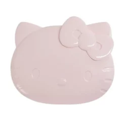 Hello Kitty Kawaii Battery Compact Mirror With Special Finish -Glow Up Beauty Store GUEST 2c7d5bcf c0a2 4b61 835f 261f0f2d8b8b