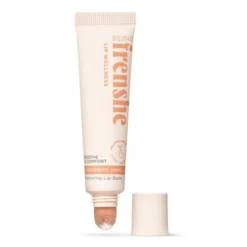 Being Frenshe Lip Balm - 0.35oz -Glow Up Beauty Store GUEST 2c9200f4 3f80 4ce4 a294 71fb2924195c