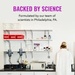 Good Molecules Gentle Retinol Cream - 30ml 11 Good Molecules Gentle Retinol Cream - 30ml -Glow Up Beauty Store GUEST 2cb4f9aa 22e1 4af2 97a8 c52c0ac22114