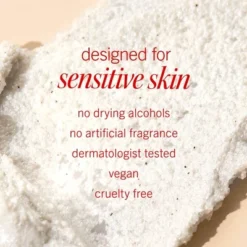 FIRST AID BEAUTY KP Bump Eraser Exfoliating Body Scrub For Sensitive To Normal Skin - Peach - 8oz - Ulta Beauty 23 FIRST AID BEAUTY KP Bump Eraser Exfoliating Body Scrub For Sensitive To Normal Skin - Peach - 8oz - Ulta Beauty -Glow Up Beauty Store GUEST 2cf92b26 5d9d 48c3 89f9 994485c2b6bd