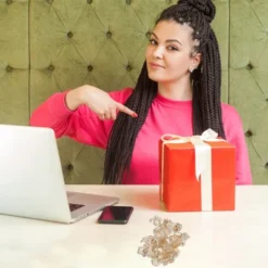 Unique Bargains Hollow Butterfly Hair Cuffs Dreadlock 20 Pcs 11 Unique Bargains Hollow Butterfly Hair Cuffs Dreadlock 20 Pcs -Glow Up Beauty Store GUEST 2d08997c f382 4dad 9228 6b45676761d7