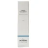 Jan Marini Skin Research C-ESTA Face Serum, 1 Oz -Glow Up Beauty Store GUEST 2d08cd96 a4d9 42fe b7d5 4bff89105ea3