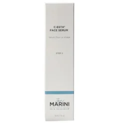 Jan Marini Skin Research C-ESTA Face Serum, 1 Oz