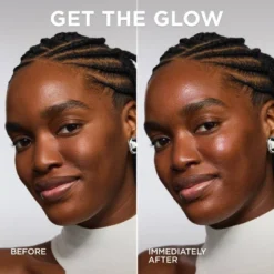 L’Oréal Paris L'Oreal Paris Collagen Moisture Bounce Serum - 1 Fl Oz -Glow Up Beauty Store GUEST 2d08f84f 4231 467b 8e3c 04bbeed3a89d