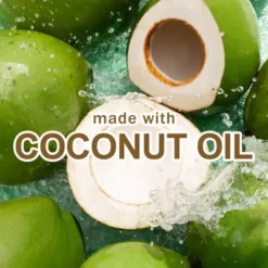 Grocerism Fractionated Coconut Oil - Skin, Hair & DIY Use, Body & Massage Oil -Glow Up Beauty Store GUEST 2d5fae54 363a 47c0 8fe6 c40a2301d8fc