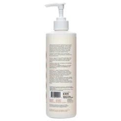 Dr. Natural Moisturizing Baby Lotion - Shea Butter Baby Lotion For Newborn And Kids - Sensitive Skin Body Lotion - Shea Butter And Vanilla - 16 Oz -Glow Up Beauty Store GUEST 2d8c73fa 7928 4c3c 81fc e0606317dd25