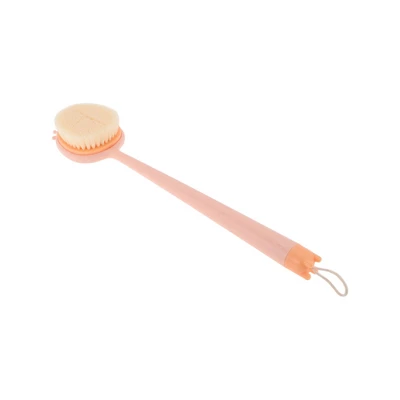 Unique Bargains Fashion Bath Brush Body Scrubber 1 Pc 10 Unique Bargains Fashion Bath Brush Body Scrubber 1 Pc - Image 8
