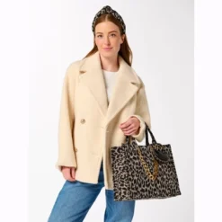 Shiraleah Leopard Knotted Headband 9 Shiraleah Leopard Knotted Headband -Glow Up Beauty Store GUEST 2db6efde c65d 4f91 9484 c8ff15859066