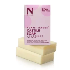 Dr. Natural Castile Bar Soap - Multipurpose Soap Bar With Anti-Acne Properties - For Face, Body And Hair - Sensitive Skin Body Wash - Lavender - 2 Pcs 17 Dr. Natural Castile Bar Soap - Multipurpose Soap Bar With Anti-Acne Properties - For Face, Body And Hair - Sensitive Skin Body Wash - Lavender - 2 Pcs -Glow Up Beauty Store GUEST 2dba7722 422e 46a5 8de9 91716e389e84