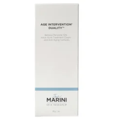 Jan Marini Skin Research Age Intervention Duality, 1 Oz