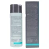 Dermalogica Clearing Skin Wash 8.4 Oz -Glow Up Beauty Store GUEST 2e20138b d1ae 4441 99ec d1ec51e9b205