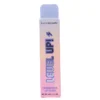 Kara Beauty Level Up! Nourishing Lip Gloss Classic 0.11 Oz -Glow Up Beauty Store GUEST 2e3999b6 13d6 4d7a 86da 5218bc828356