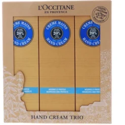 L'Occitane Shea Butter Hand Cream -Glow Up Beauty Store GUEST 2e7a4d76 e561 40a3 8bf7 37262bfd2a9e