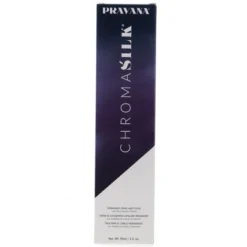 Pravana ChromaSilk Creme Hair Color -Glow Up Beauty Store GUEST 2e8736e7 eef2 43c7 bc03 7a31f50b38bf
