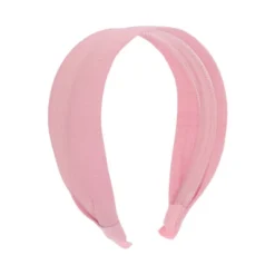 Unique Bargains Colored Wide Headband 1 Pc 21 Unique Bargains Colored Wide Headband 1 Pc -Glow Up Beauty Store GUEST 2eba6f64 e9fd 4d6d b0c2 fccb5b660d25